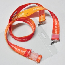 ����� Ŭ�� ������� (�ʺ�20m/m)