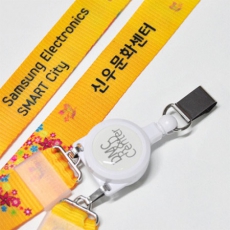 �������Ȧ�� �мǸ������ (10,12m/m)