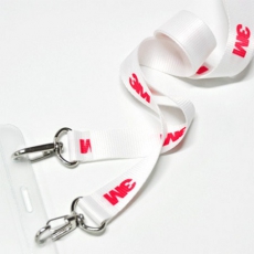 �� �ؾ���� ������� (20m/m)