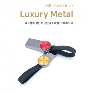 ���Ÿ� ��Ż USB�޸� (4GB~64GB)