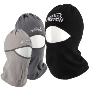 �н��� �ٶ�Ŭ���