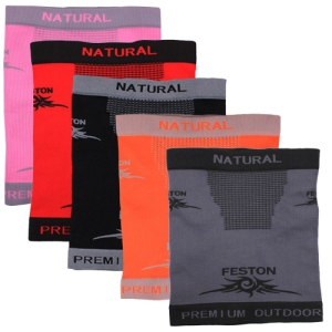 �н��� �����̾��ؿ���