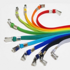 Ŭ�� ������� (9m/m)