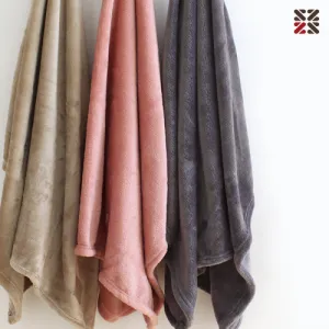 �������ؼ����� (750*1200mm)