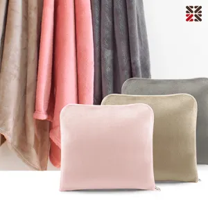 �������ؼ��� ������Ǵ�� (750*1200mm)