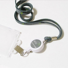 �� ��Ȧ������� (10,12,15m/m)