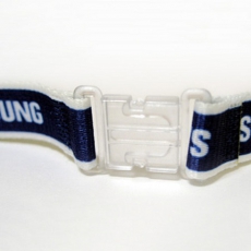 ������ġ ����� (10,12,15m/m)