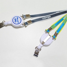 207����� ��Ȧ������� (10,12,15m/m)