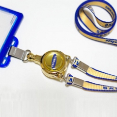 206����� ��Ȧ������� (10,12,15m/m)