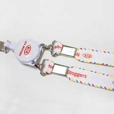 ����� ��Ȧ������� (10,12,15m/m)