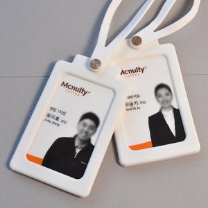 ����Ʈ �Ǹ��� ��������̽� (10.5x6.5cm)