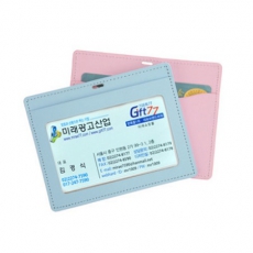 ���� �ź������̽�(��ũ,����) (75x115/110x82mm)