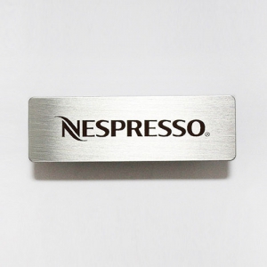 ���ٺνĸ���-Silver 70��20