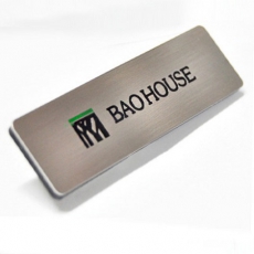 �ν��ڼ����� (7.5x2.5cm)