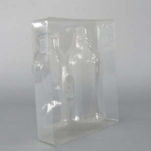 �Զǹٽ�_Ʈ������