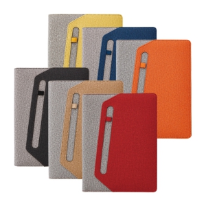 G1940SP/G1932SP/G1925SP Ư�Ƚ� ���̾ 40��/32��/25��