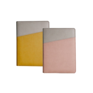 (�����Ǹ�)ĵ�� Ư�Ƚ� ���̾ (40��/32��/18��)