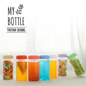 Ƽ�� Ʈ����ź ���̺�Ʋ 350ml (6.5*14.5cm)