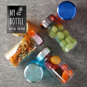 [Ƽ��]���̺�Ʋ ��Ż 350ml Ʈ����ź[����]