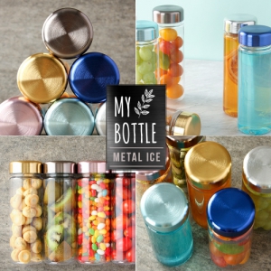 [Ƽ��]���̺�Ʋ ��Ż 500ml ��Ʈ[����]