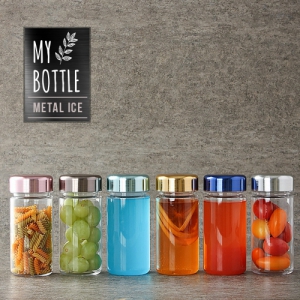 [Ƽ��]���̺�Ʋ ��Ż 350ml ��Ʈ[����]