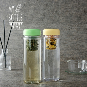 [Ƽ��]���̺�Ʋ �׸�Ƽ 500ml Ʈ����ź[����]