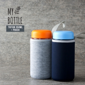 [Ƽ��]���̺�Ʋ 350ml �Ŀ�ġ��Ʈ (6.5*14.5cm)