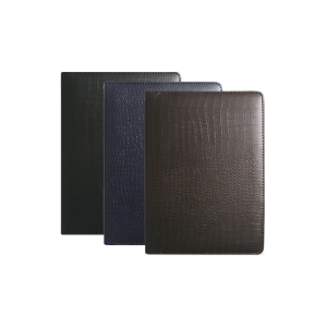 (�����Ǹ�)ũ�� Ư�Ƚ� ���̾ (40��/32��/18��)