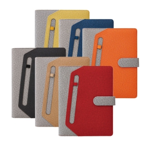 G1940/G1932/G1925 �ý��� ���̾ (40��/32��/25��)