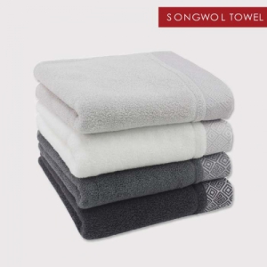 �ۿ�Ÿ�� ǳ�� 1�� ����Ÿ�� (40x80cm/150g)