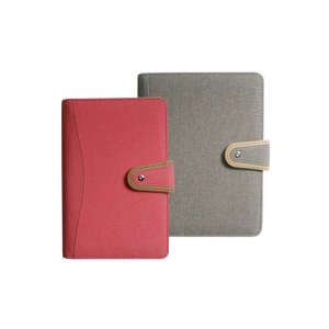 (�����Ǹ�) �� �ý��� ���̾ (48��/32��)