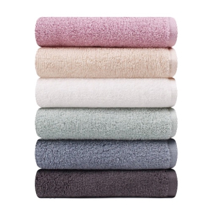 [�ۿ�Ÿ��] �� ������40 (40*80cm)