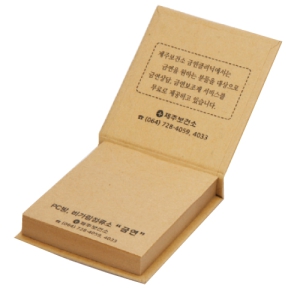 ũ����Ʈ ���������޸� (��/80*81*15mm)