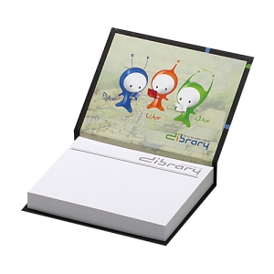 ���嶱�޸�(��/105*81*15mm)