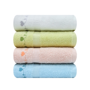 [�ۿ�Ÿ��] ������Ʈ�ϴ� 36 (36*75cm)