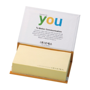 ���������޸� (200��/105*81*24mm)