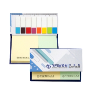 �ϵ�Ŀ�� 2���ڸ޸� (130*80*13mm)