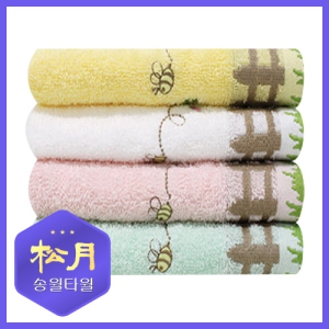 [�ۿ�Ÿ��] ���� ����潺34 (33*75cm)