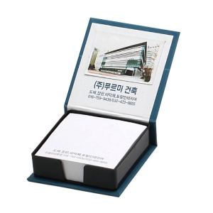 ���嶱�޸��� (��_200��/87*89*24mm)