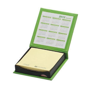 ���������޸��� (��/87*89*18mm)