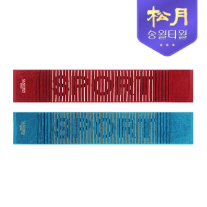 [�ۿ�Ÿ��] ������ ��Ƽ������ 20 (20*110cm)