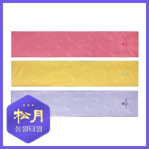 [�ۿ�Ÿ��] �Ƴ����ٽô� �������� ������20 (20*100cm)