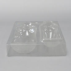 Ʈ�������Զǹٽ�01