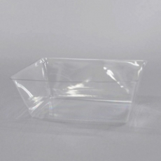 �Զǹٽü��� 01