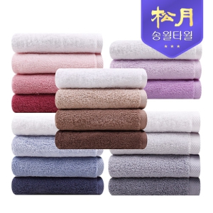 [�ۿ�Ÿ��] �ۿ� 40�� ������ 170g (40*80cm)