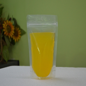 PET ���� ���ĵ���� (13x20+3.5(100��),15x22+4(100��))