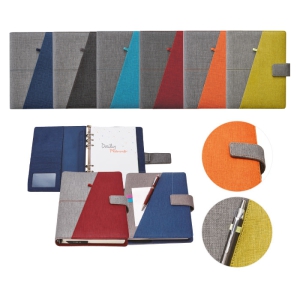 G4060/G3260/G2560 �ý��� ���̾ 40��/32��/25��