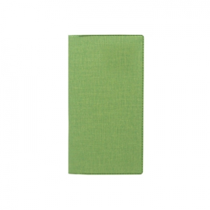 48�� �׸� ��ø ���̾