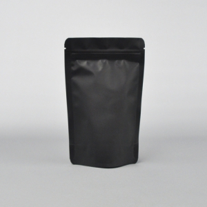 ���� ���� ���� ���ĵ���� (1����-100��) 4��