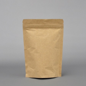 ũ����Ʈ ���� ���ĵ���� (1����-100��) 4��